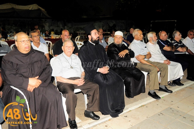 iftar ramla islamiya (13).JPG